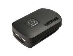 WORX Power Share 20 V Max 2Ah USB Power Adapter