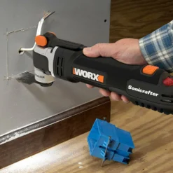 WORX 3.5A Sonicrafter Oscillating Multi-Tool -Coleman Sales Store worx 3 5a sonicrafter oscillating multtl 524a3fa1 f900 43a8 a67c 4652ff9a56d1