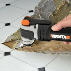 WORX 3.5A Sonicrafter Oscillating Multi-Tool -Coleman Sales Store worx 3 5a sonicrafter oscillating multtl 58fb74ca 26d9 4f81 90f4 1bfb665b5bc1