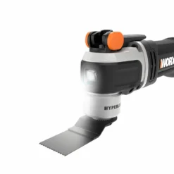 WORX 3.5A Sonicrafter Oscillating Multi-Tool -Coleman Sales Store worx 3 5a sonicrafter oscillating multtl 92e089d8 9acb 4ab7 95de 4c290726103d