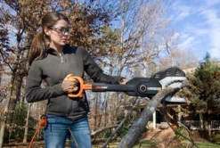 Worx 5A Electric Jaw Saw, 6-in 11 Worx 5A Electric Jaw Saw, 6-in -Coleman Sales Store worx 5a electric jaw saw 6 804ea0ef cee2 4cad bee4 8bdd6e709d8e