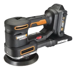 Coleman Sales Store -Coleman Sales Store worx 5n1 multi sander kt 275301cd 102d 4043 a0b6 7b4527f75f82