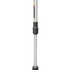 WORX 6A Electric String Grass Trimmer/Edger, 15-in