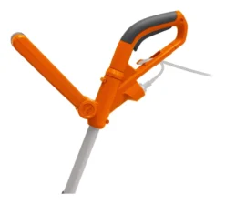 WORX 6A Electric String Grass Trimmer/Edger, 15-in -Coleman Sales Store worx 6a grass trimmer 15 in 6617e4ad 8da5 4f55 a4e8 11d489aea4be