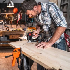 WORX 20V Axis Tool (Tool Only) -Coleman Sales Store worx axis 20v tool only 2d22ceb7 8901 433d 9b64 54b55387ee04