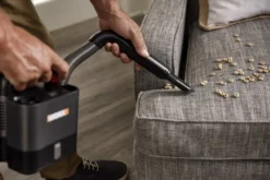 WORX WX030L 20V Portable Cordless Car Hand Vaccum -Coleman Sales Store worx car vacuum 198aa9c7 89d3 4a04 936c 7a8b6c2a1be9