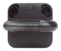 WORX WX030L 20V Portable Cordless Car Hand Vaccum -Coleman Sales Store worx car vacuum 993d0398 cb5b 4033 8c50 3c369e6c3881