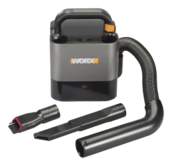 WORX WX030L 20V Portable Cordless Car Hand Vaccum -Coleman Sales Store worx car vacuum ac8c9543 68ce 4878 bb4f 2f38bf4522c5