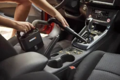 WORX WX030L 20V Portable Cordless Car Hand Vaccum -Coleman Sales Store worx car vacuum cdb6a9ea 96fe 40be afc5 6344bbc18bcf