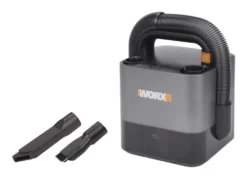 WORX WX030L 20V Portable Cordless Car Hand Vaccum -Coleman Sales Store worx car vacuum f4264de5 5922 45c8 8237 81c8ebda96bb