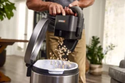 WORX WX030L 20V Portable Cordless Car Hand Vaccum -Coleman Sales Store worx car vacuum fcefd59a cfdd 4817 abd4 a4e5e9afd061