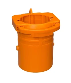 WORX Universal Gutter Cleaning Kit For Leaf Blowers, 11-ft -Coleman Sales Store worx gutter cleaning kit for leaf blowers 11 reach 8d344e81 a513 4059 a9ca 120e828f2937