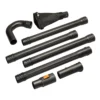 Worx WA4096 LeafJet Blower GutterPRO Attachment