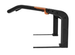 WORX Landroid Garage For Robotic Mower With Flip Protection Cover -Coleman Sales Store worx landroid garage 063aca70 06cf 4311 beb7 c6dd9aba8d5e