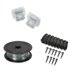 WORX WA0460 Landroid Maintenance Kit