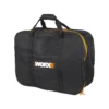 WORX WA0197 LANDROID Storage Bag