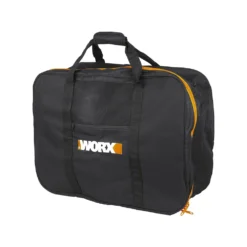 WORX WA0197 LANDROID Storage Bag