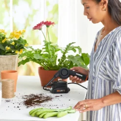 Coleman Sales Store -Coleman Sales Store worx makerx 20v blow 26848e9d cf7d 4ead ba05 b59cd6d7f579