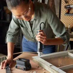 WORX WX997L MAKERX 20V 5-Tool Combo Kit -Coleman Sales Store worx makerx 20v5tool 9e72d4a6 7424 4e6a b2e4 8e848faf13d1