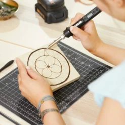 WORX WX997L MAKERX 20V 5-Tool Combo Kit -Coleman Sales Store worx makerx 20v5tool fa9a7f00 e4ea 4d4f 834a b0a29fdc4cdc