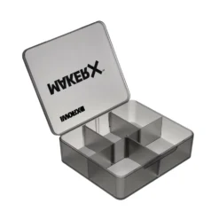 WORX WA4227 MAKERX Accessory Kit Box -Coleman Sales Store worx makerx ac box 5c79a243 e3e5 4612 8c74 4fbff5d48417