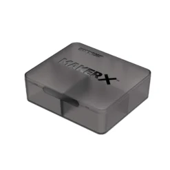 WORX WA4227 MAKERX Accessory Kit Box