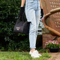 WORX WA1551 MAKERX Bag -Coleman Sales Store worx makerx bag 72be93be 00db 4c9b bbe1 a7641cf6c232