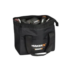 WORX WA1551 MAKERX Bag -Coleman Sales Store worx makerx bag 9dd0c87c 5126 43e3 b957 2644d91a09a1