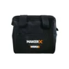 WORX WA1551 MAKERX Bag