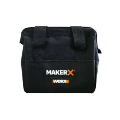 WORX WA1551 MAKERX Bag