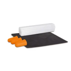 WORX WA7217 MAKERX Glue Gun Accessory Kit