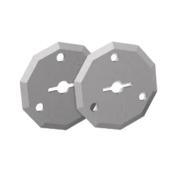 WORX WA7256 MAKERX 1.5-in Rotary Cutter Blade