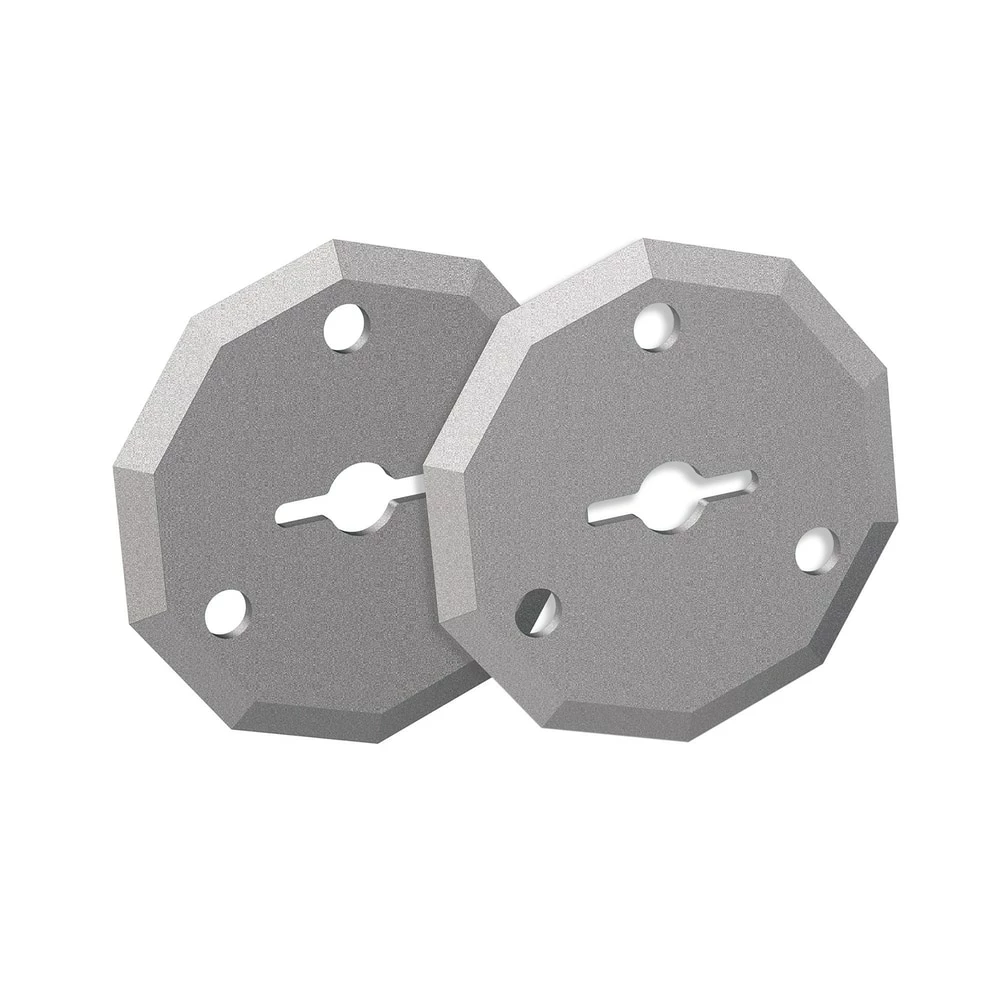 WORX WA7256 MAKERX 1.5-in Rotary Cutter Blade 1 WORX WA7256 MAKERX 1.5-in Rotary Cutter Blade