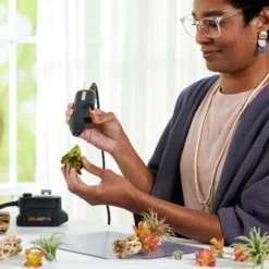 WORX WX746L.9 MAKERX 20V Hot Glue Gun (Tool Only) -Coleman Sales Store worx makerx20v gl gn 3b839a7a a502 43d8 babe 96bcbbc0579c