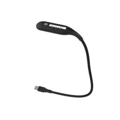 WORX WA7231 MAKERX 20V USB Flex Light -Coleman Sales Store worx makerx20v light 06c49a06 4f97 4a81 9a3c 4e98b72f0e26