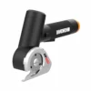 WORX WX745L.9 MAKERX 20V Mini Rotary Cutter (Tool Only)