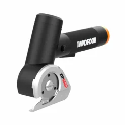WORX WX745L.9 MAKERX 20V Mini Rotary Cutter (Tool Only)