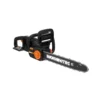 Worx WG385.9 Nitro 40 V Cordless Chainsaw With Auto Tension, Tool Only, 16-in