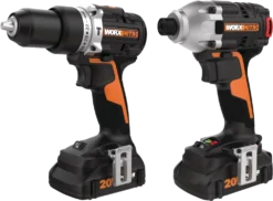 Coleman Sales Store -Coleman Sales Store worx nitro bl 20v 1 2 hmr drl and 1 4 imp cmb kt 524cb499 f4fc 450c 983e 45b8eebf29f1