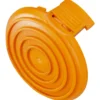 WORX Replacement Spool Cap Cover