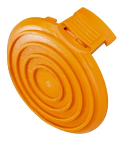 WORX Replacement Spool Cap Cover