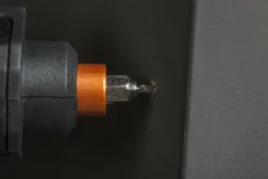 WORX Max Li-Ion SD Semi-Automatic Cordless Screwdriver, 4 V 11 WORX Max Li-Ion SD Semi-Automatic Cordless Screwdriver, 4 V -Coleman Sales Store worx semi automatic driver tool with bonus holster 09a49556 c0d5 483c 9f04 be1f41f7d714