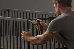 WORX Max Li-Ion SD Semi-Automatic Cordless Screwdriver, 4 V 12 WORX Max Li-Ion SD Semi-Automatic Cordless Screwdriver, 4 V -Coleman Sales Store worx semi automatic driver tool with bonus holster 6c2c57dc 1936 4585 8a7c e3af9e85a2c0