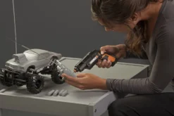 WORX Max Li-Ion SD Semi-Automatic Cordless Screwdriver, 4 V 13 WORX Max Li-Ion SD Semi-Automatic Cordless Screwdriver, 4 V -Coleman Sales Store worx semi automatic driver tool with bonus holster 966d3f41 94db 4b6d bd93 4210ff8f68cc