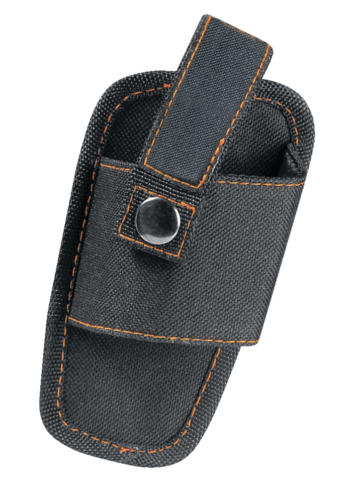 WORX Max Li-Ion SD Semi-Automatic Cordless Screwdriver, 4 V 2 WORX Max Li-Ion SD Semi-Automatic Cordless Screwdriver, 4 V - Image 2