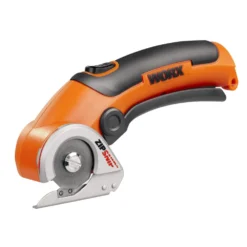WORX ZipSnip With Blade