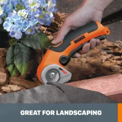 WORX ZipSnip With Blade -Coleman Sales Store worx zipsnip with one blade 7a087ff9 77d5 4929 a412 13b8756a035f