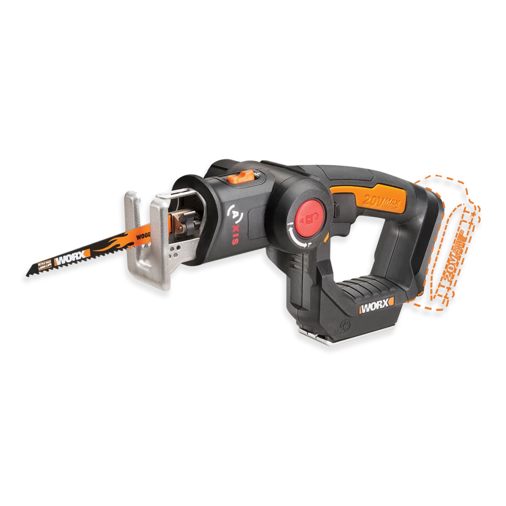 Coleman Sales Store -Coleman Sales Store worx axis 20v tool only 0a9dba85 4c7d 49e6 ae35 bd95a3c3554e