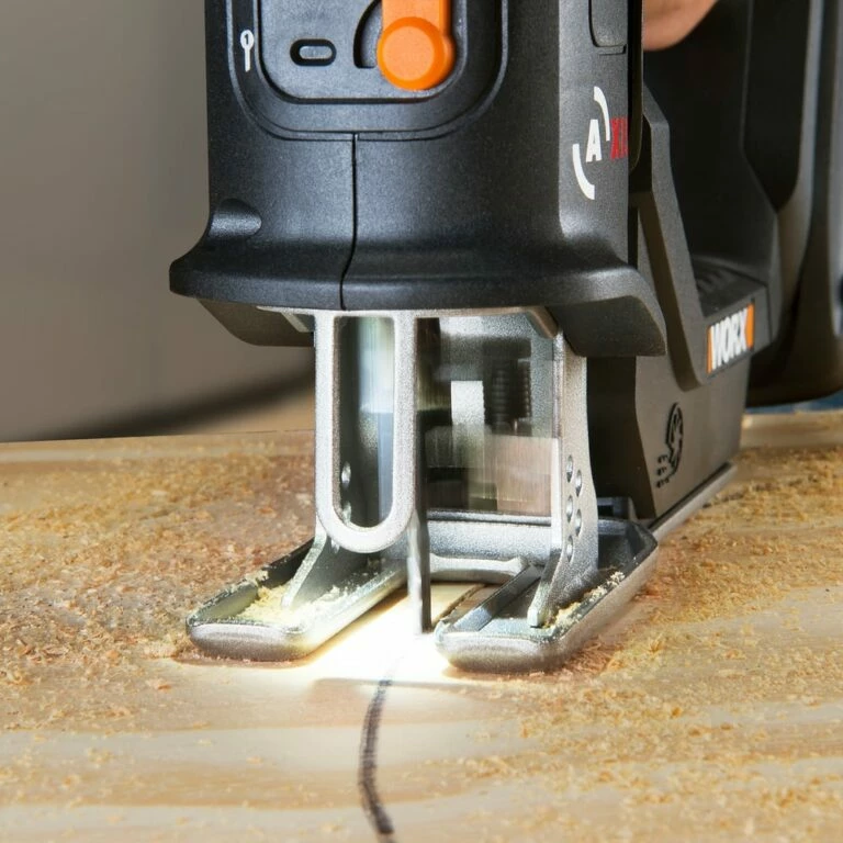 Coleman Sales Store -Coleman Sales Store worx axis 20v tool only 5957ab74 5fbc 4b13 a899 6f80d8413d17 768x768 1